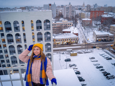 About Lumindor Gable - roofing contractor experts in Carlsbad